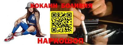 МДПВ Можайск