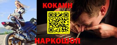 МДПВ Можайск