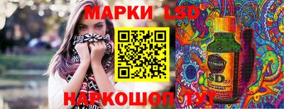 МДПВ Моздок
