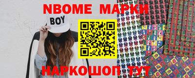 МДПВ Моздок