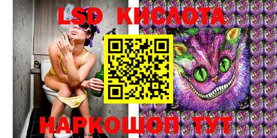 МДПВ Можайск
