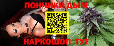 МДПВ Можайск