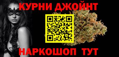 МДПВ Моздок