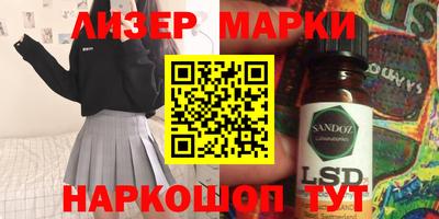 МДПВ Можайск