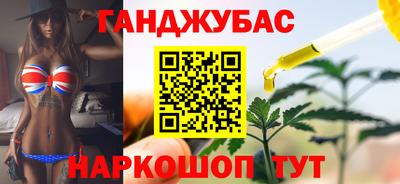 МДПВ Моздок