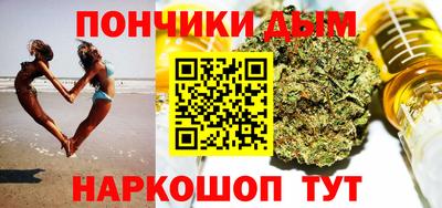 МДПВ Моздок