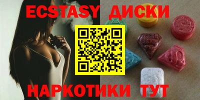 МДПВ Можайск