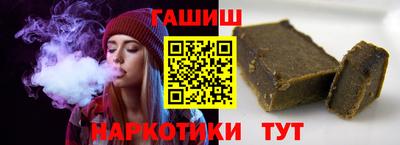 МДПВ Моздок
