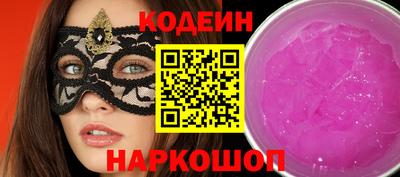 МДПВ Моздок