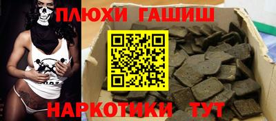 МДПВ Моздок
