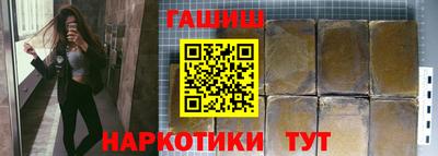 МДПВ Моздок