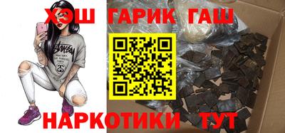 МДПВ Можайск
